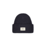 Basalth  Beanie Charcoal | 53-55