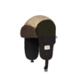 Shonite Bomber | Army 53-55