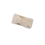 Shae Headband | Cream - Size 53