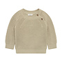 Pullover LS | 6170046