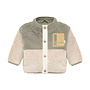 Cardigan LS | 6170035