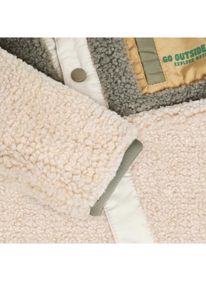 Cardigan LS | 6170035