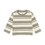 Tee LS | 6170030