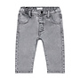 Jeans relaxed fit | 6170036