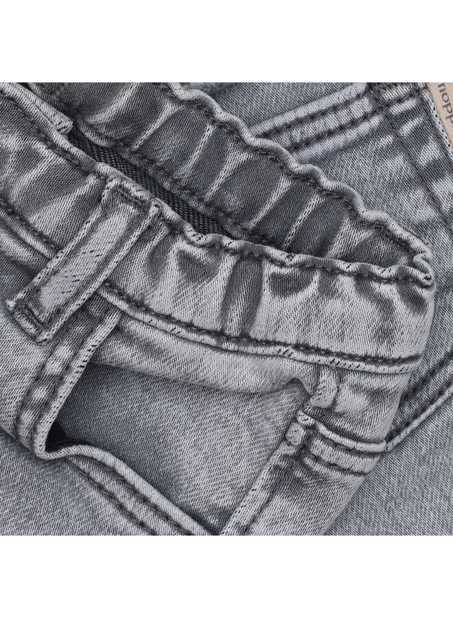 Jeans relaxed fit | 6170036