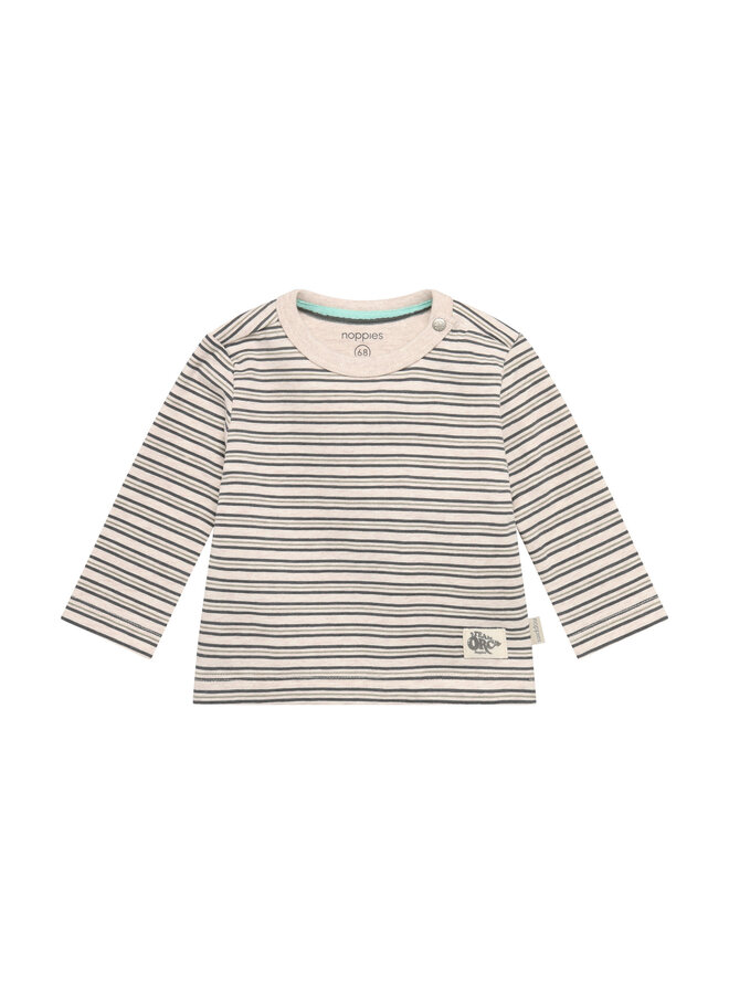 Tee LS | 6170003