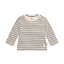 Tee LS | 6170003
