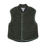 Indoor jacket SS | 6170009