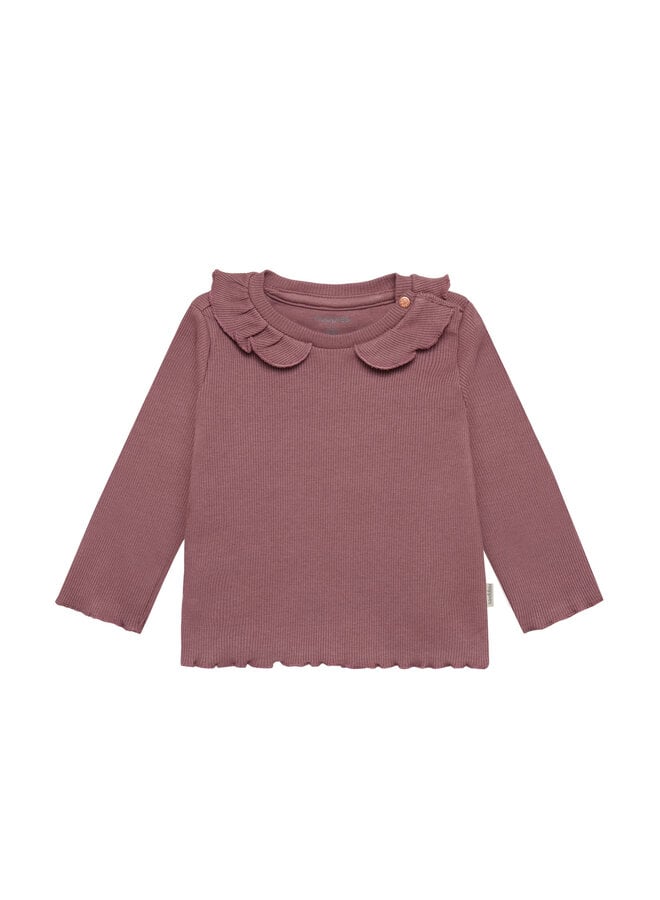 Tee LS | 6130041