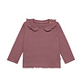 Tee LS | 6130041