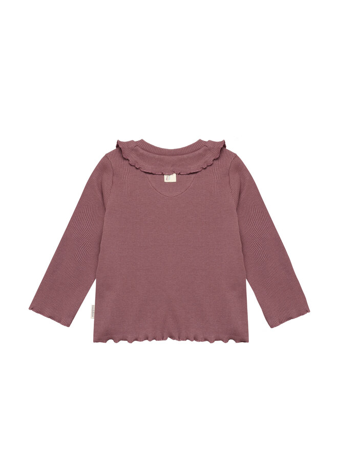 Tee LS | 6130041