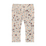 Legging AOP | 6130014
