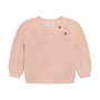Pullover LS | 6130006