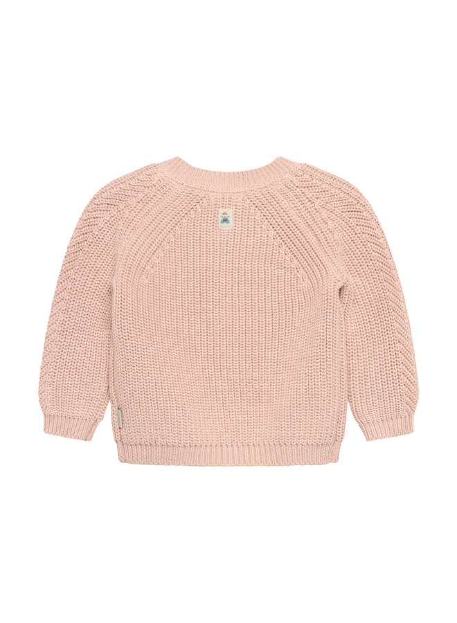 Pullover LS | 6130006
