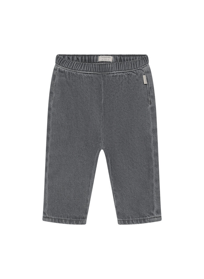 Pants | 6130031