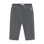 Pants | 6130031