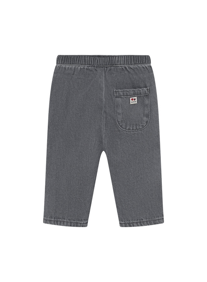 Pants | 6130031
