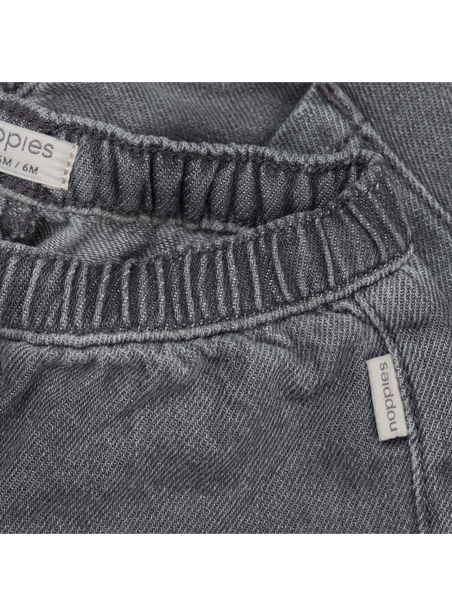 Pants | 6130031