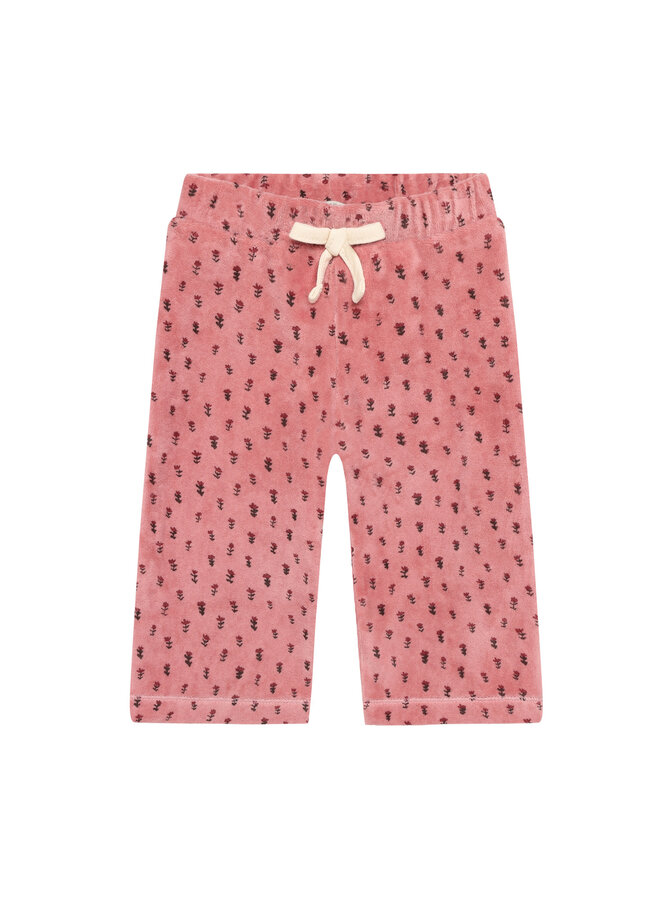 Pants AOP | 6130056