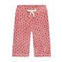 Pants AOP | 6130056