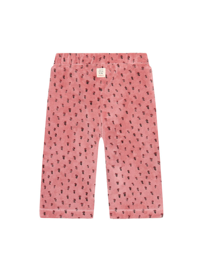Pants AOP | 6130056