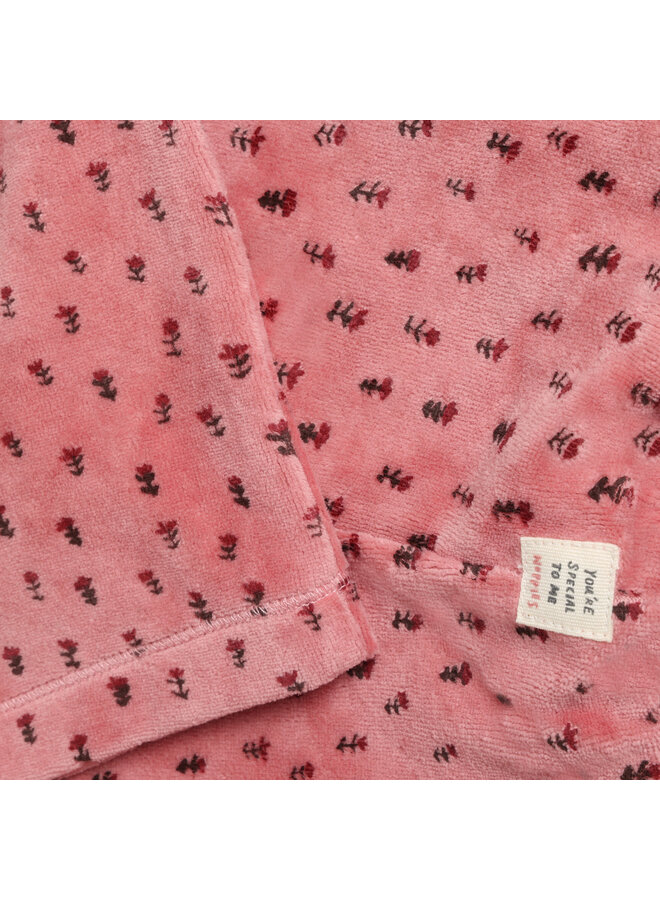 Pants AOP | 6130056