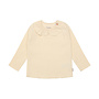 Tee LS |6130049
