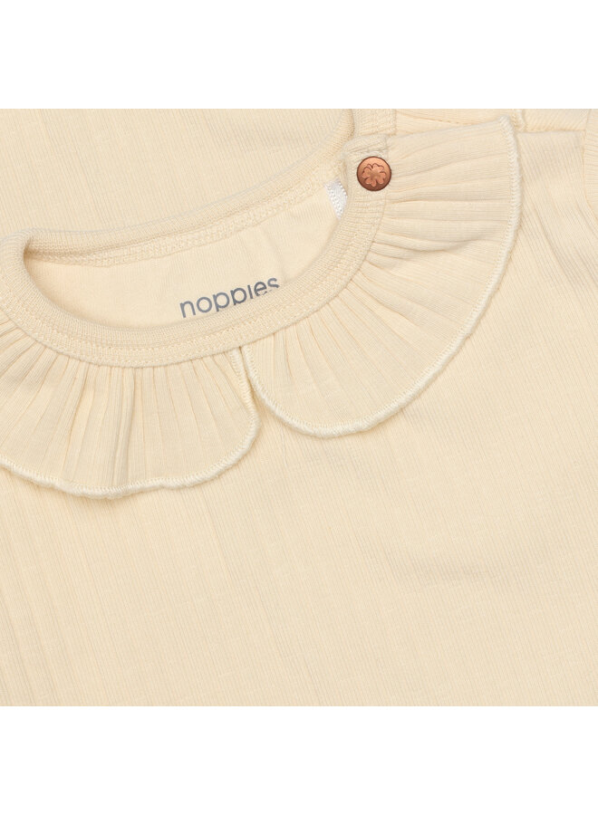 Tee LS |6130049