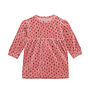Dress LS AOP | 6130053