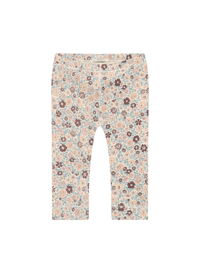 Legging AOP | 6130014