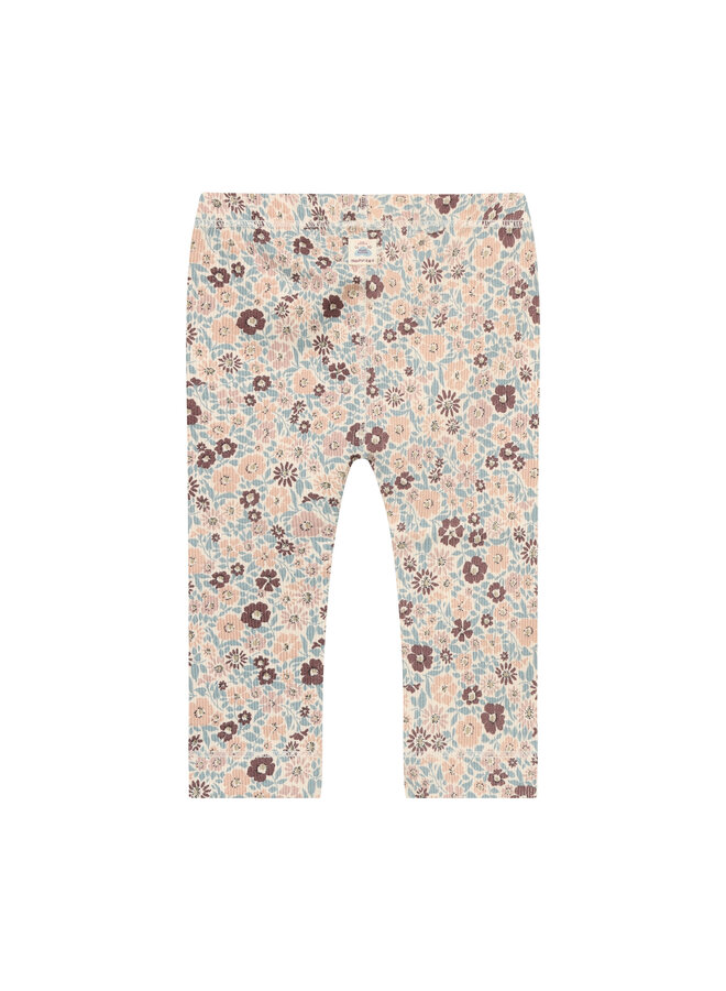 Legging AOP | 6130014