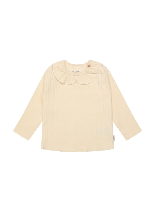 Tee LS |6130049