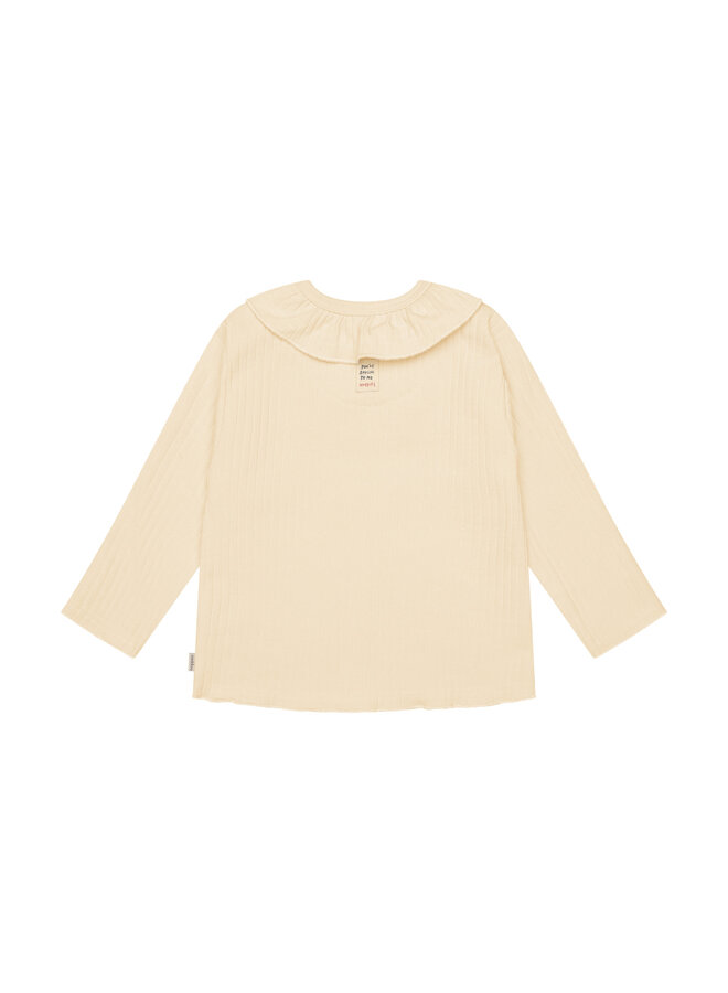 Tee LS |6130049