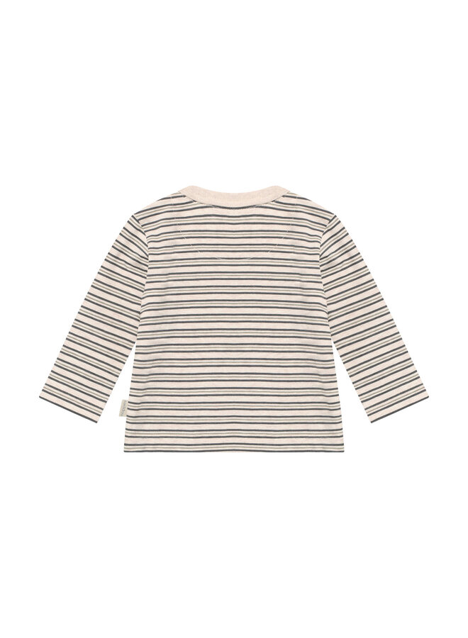 Tee LS | 6170003