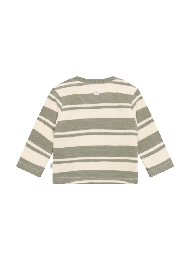Tee LS | 6170030