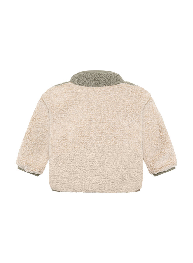 Cardigan LS | 6170035