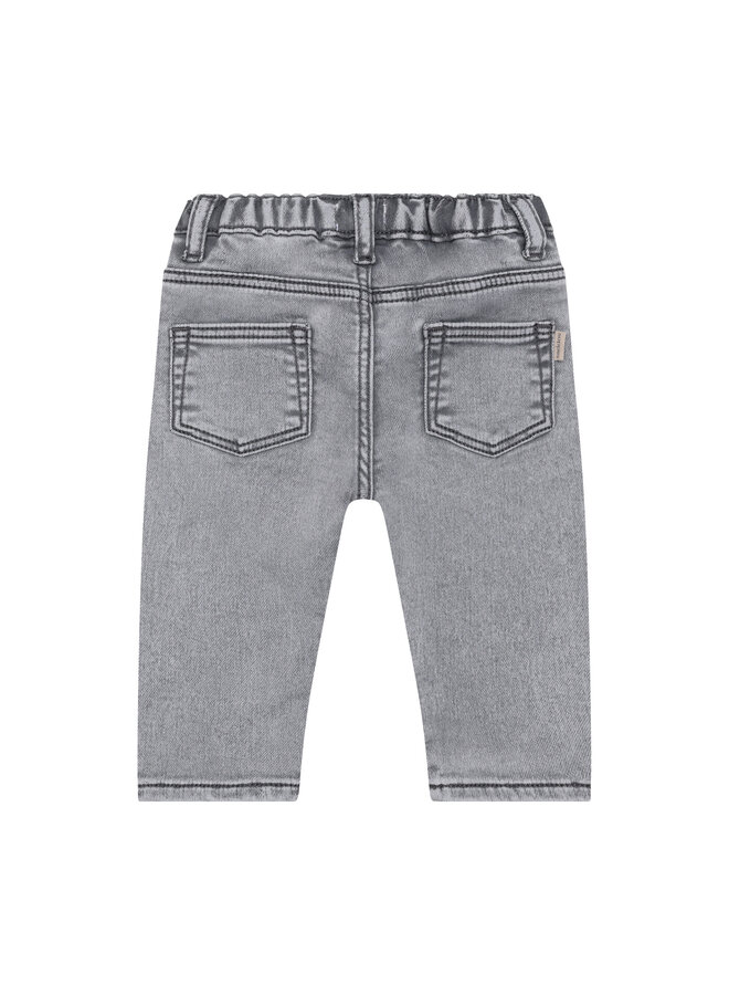 Jeans relaxed fit | 6170036