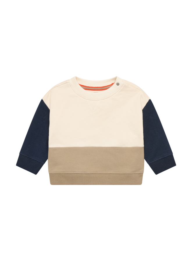 Sweater LS | 6170045