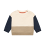 Sweater LS | 6170045
