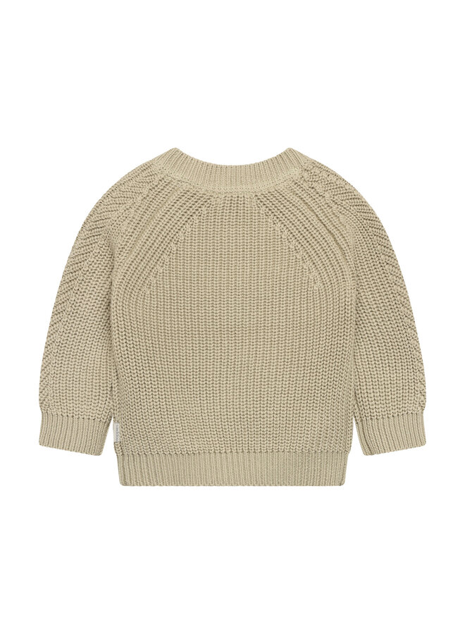 Pullover LS | 6170046
