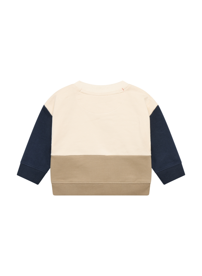 Sweater LS | 6170045