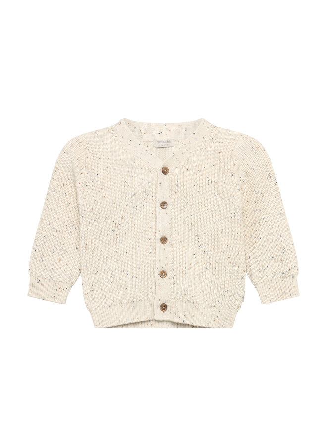 Cardigan LS | 6170047