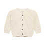 Cardigan LS | 6170047