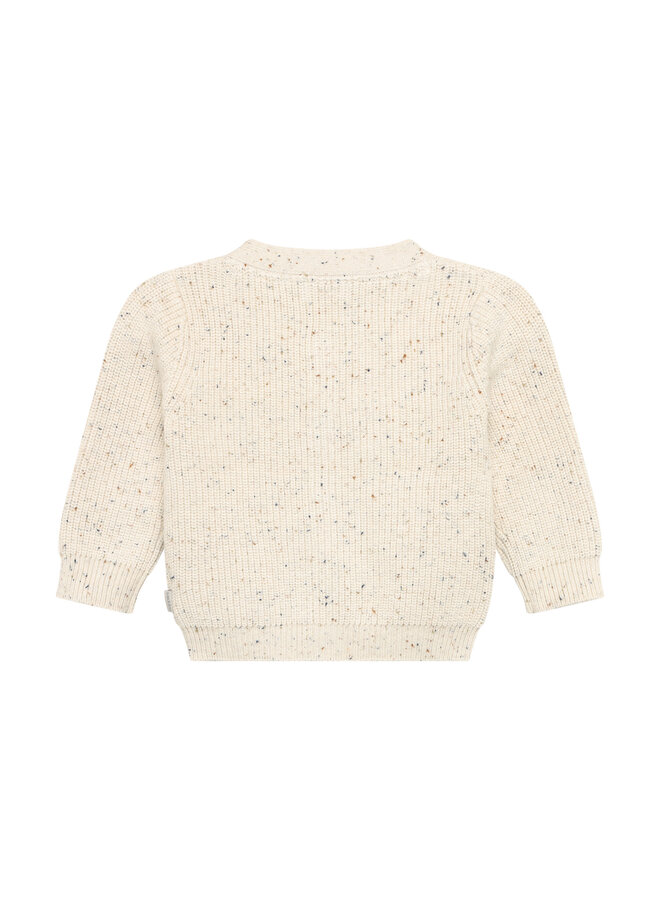 Cardigan LS | 6170047
