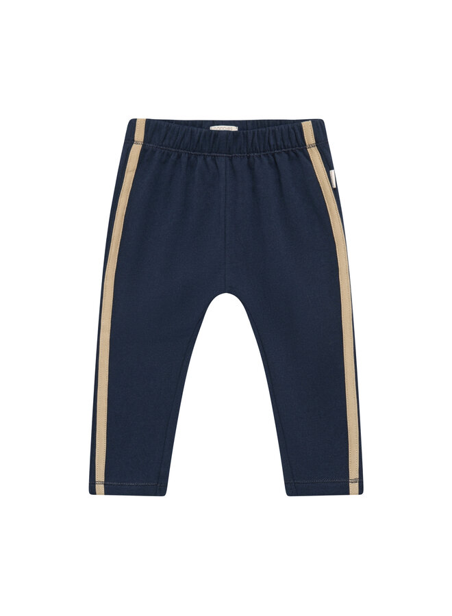 Pants regular fit | 6170050