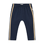 Pants regular fit | 6170050