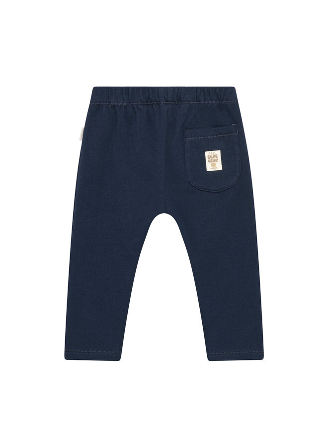 Pants regular fit | 6170050