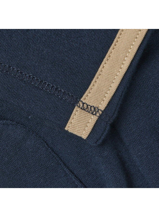 Pants regular fit | 6170050