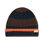 boys hat | Dark Brown