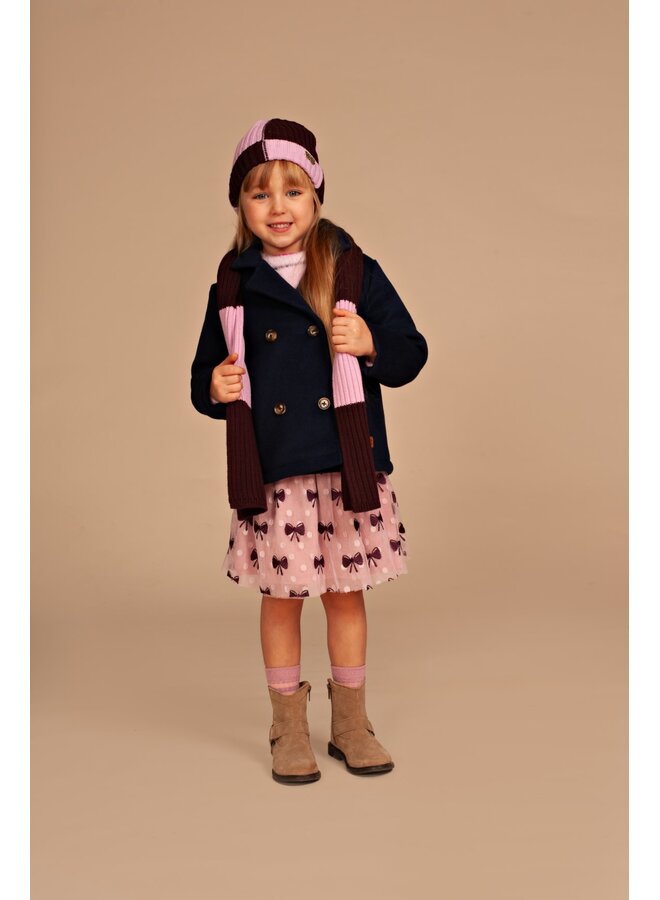 girls hat | Candy